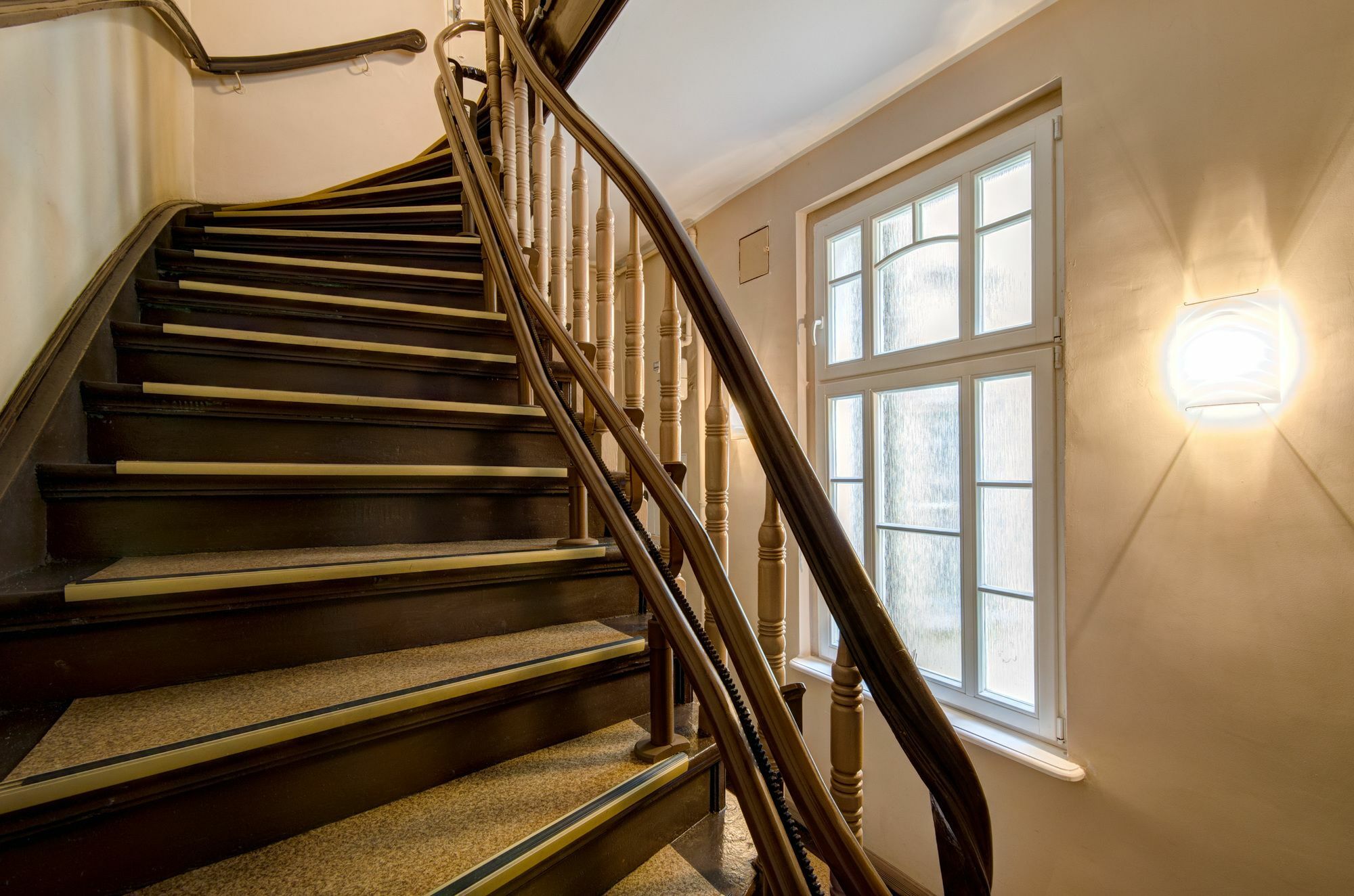 Dom & House - Apartment Fiszera Сопот Экстерьер фото