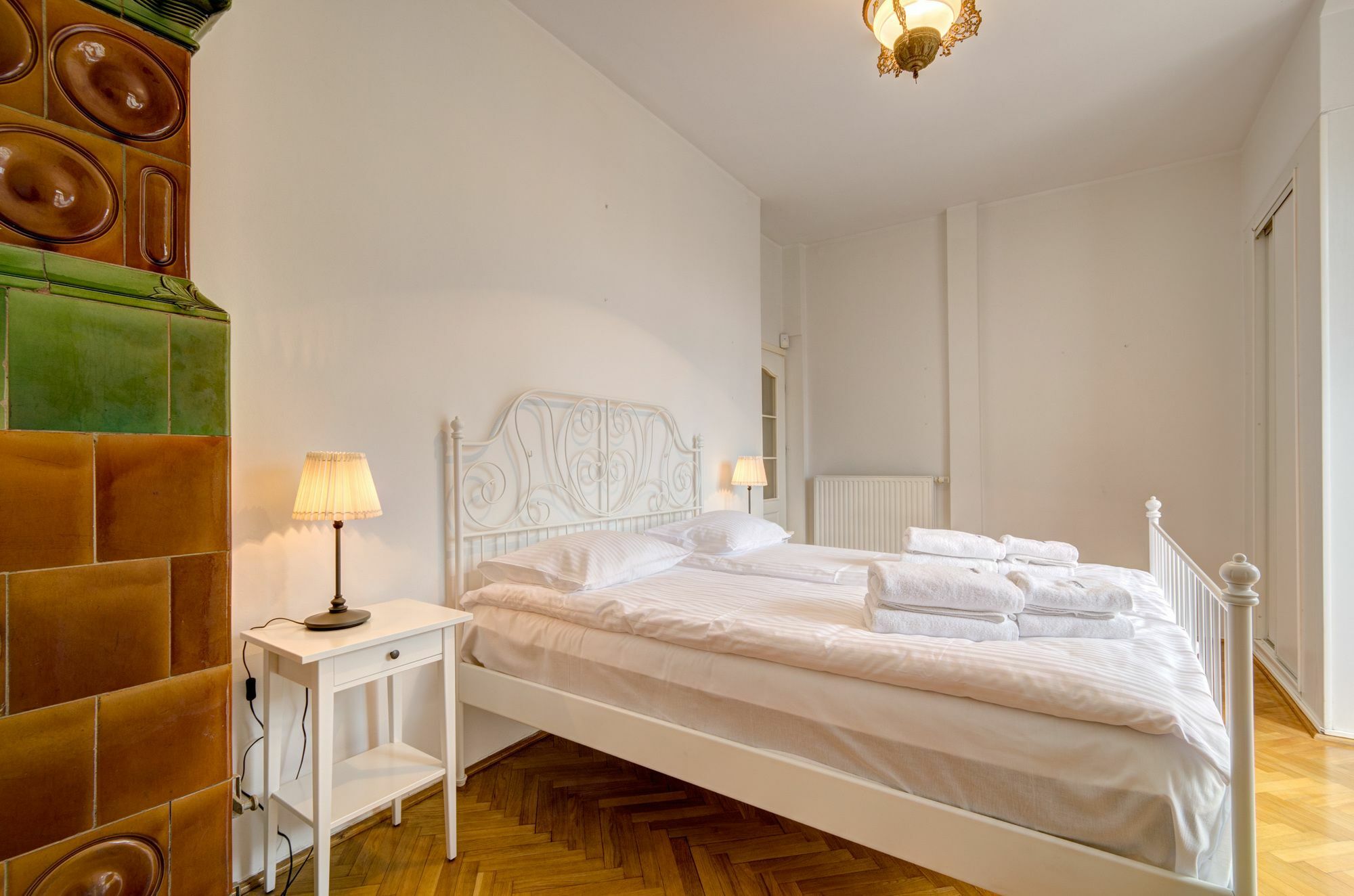 Dom & House - Apartment Fiszera Сопот Экстерьер фото