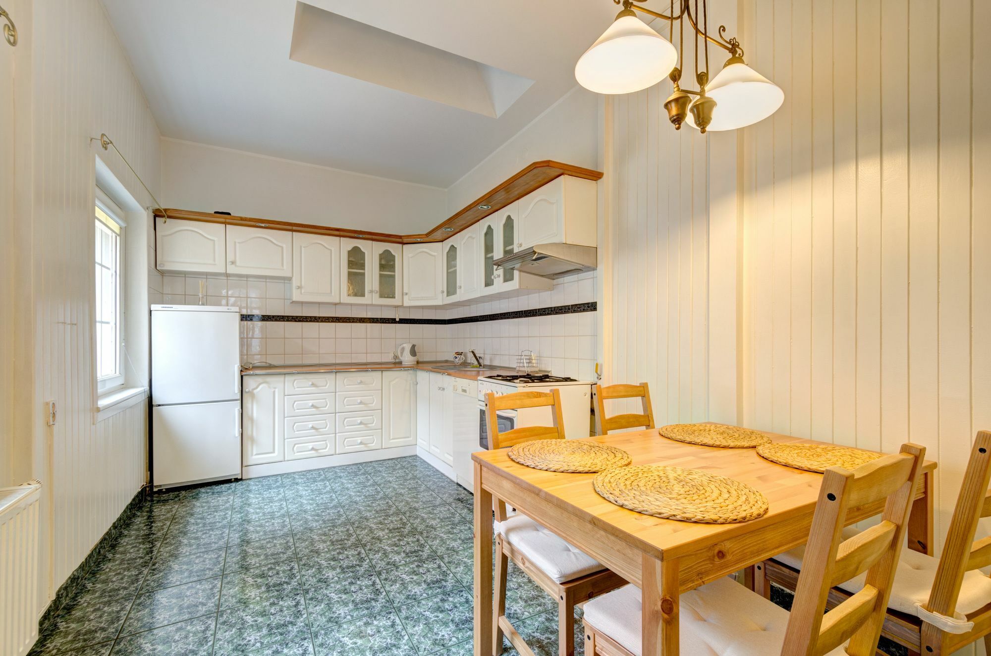 Dom & House - Apartment Fiszera Сопот Экстерьер фото
