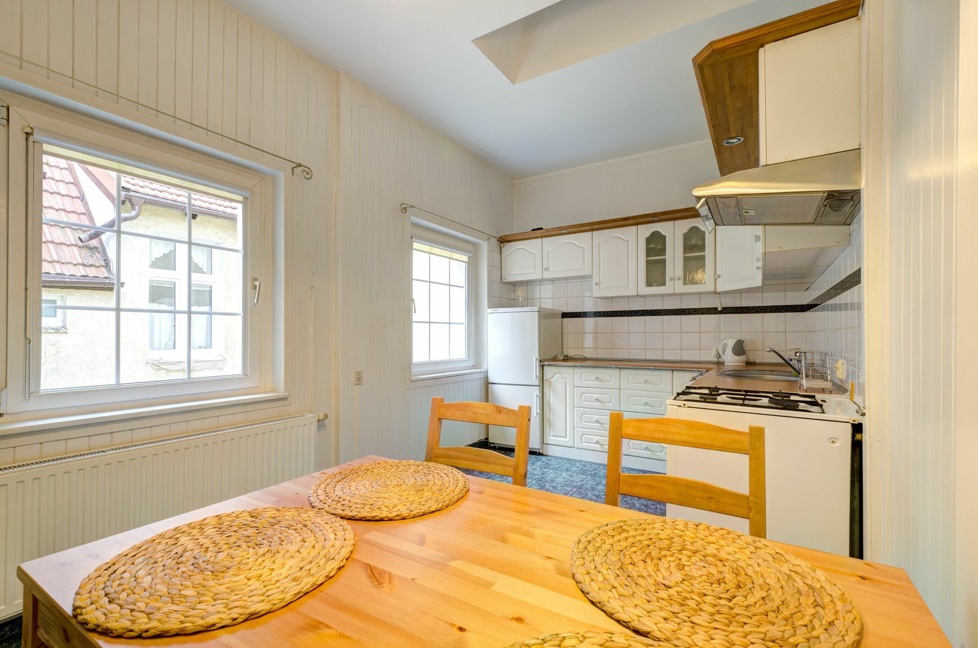 Dom & House - Apartment Fiszera Сопот Экстерьер фото